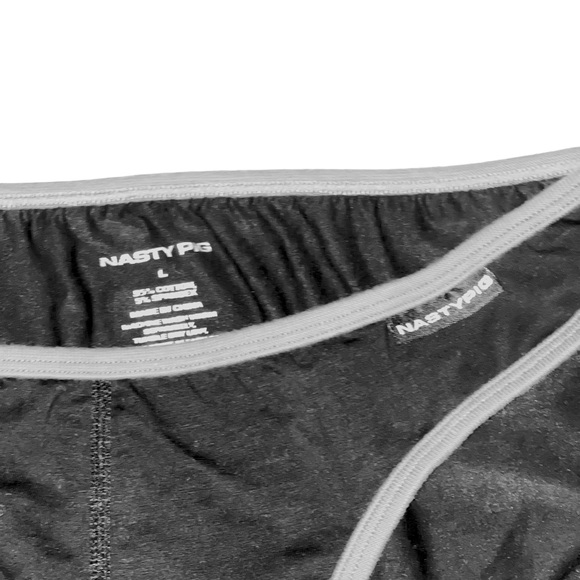 Nasty Pig briefs size L - Picture 2 of 3